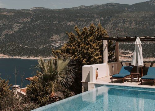 الإمارات العربية المتحدة… وجهة الفخامة والمغامرة في قلب الشرق الأوسط