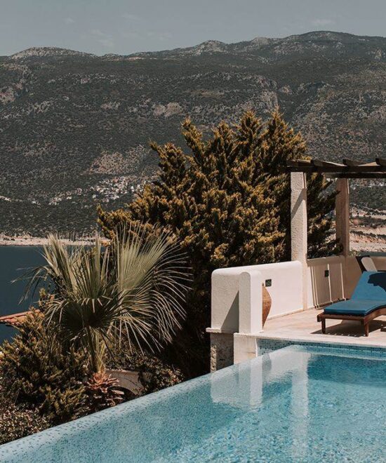 الإمارات العربية المتحدة… وجهة الفخامة والمغامرة في قلب الشرق الأوسط