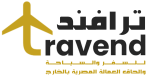 travend-logo1